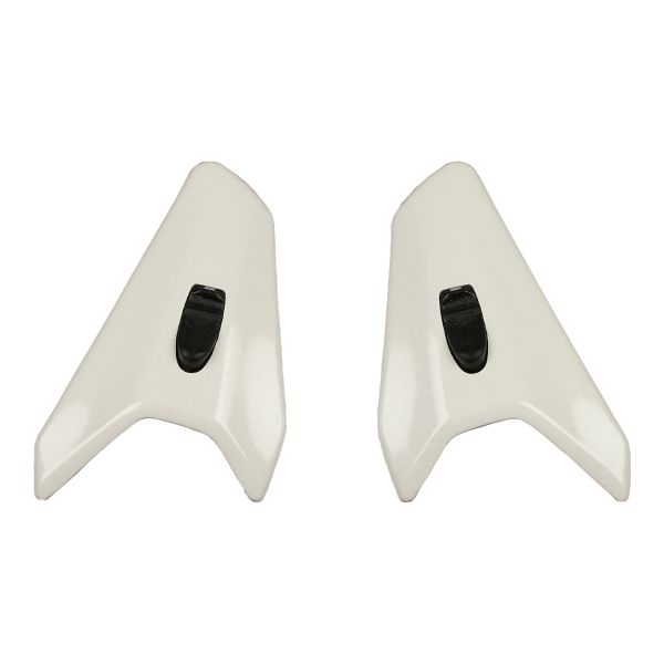 Arai Helmets TDF Duct 3